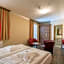 Hotel Alte Post
