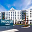 SpringHill Suites by Marriott Navarre Oceanfront