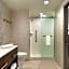Home2 Suites by Hilton Martinsburg