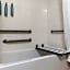 Residence Inn by Marriott Fredericksburg