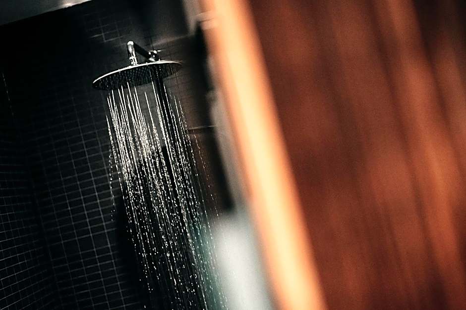 Alpenappartements Cristall