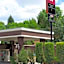 Magnuson Hotel Ely