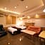 Hotel Fine Garden Kyoto Minami