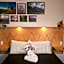 Absoloot Hostel Queenstown
