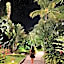Jardin del Eden Boutique Hotel