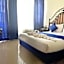 Perla Hôtel
