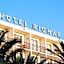 Hotel Riomar, Ibiza, a Tribute Portfolio Hotel