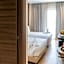 Imperial Boutique Hotel Rabat