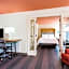 Holiday Inn Timonium - Baltimore North By IHG