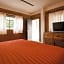 Hotel Casa Guiv