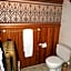 Champaign Garden Inn