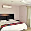 Hotel Kinich Ahau