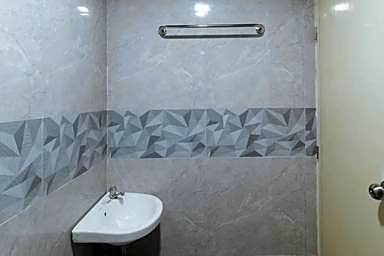 RedDoorz @ Alaminos Pangasinan