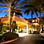 The Capri Inn