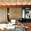 Kyoto Guesthouse HIVE