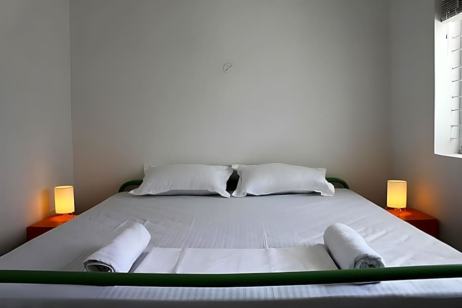 HOTEL LiVEMAX BUDGET Utsunomiya