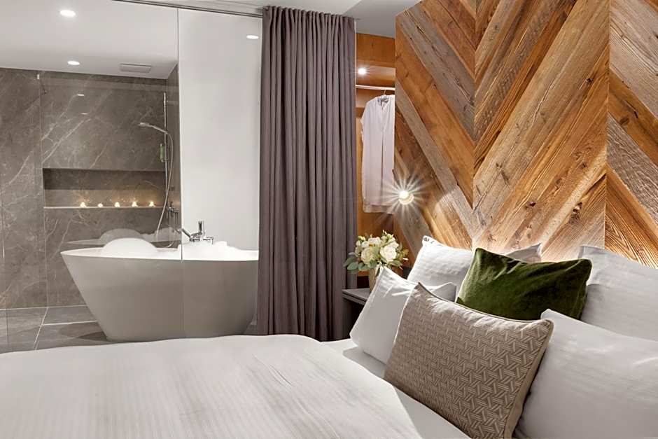 Wellnesshotel Wittelsbach