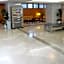 Kashiwa Plaza Hotel