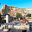 Cappadocia Fairy Tale Suites