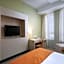 Hotel Golden Tulip Ana Tower Sibiu