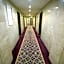 Al Barakah Mawaddah Hotel - Fanduq Al Barakah Mawaddah