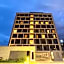 Kozi Suites Nairobi Airport