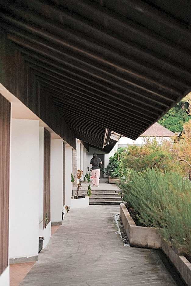 Noya Hotel