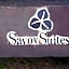 Savoy Suites Greater Noida