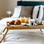 Townhouse17 Boutique Bed & Breakfast
