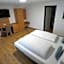 Hotel 7 Winden