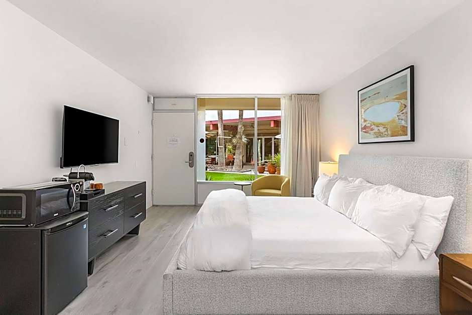Papago Hotel by Reside, Trademark Collection by Wyndham