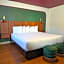 Best Western University Inn