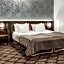 Gradiali Wellness and SPA