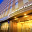 Daiwa Roynet Hotel Hachinohe