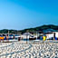 Hotel Sarti Beach