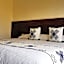 Hotel Ocho Barrios