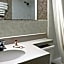 Super 8 by Wyndham Atlantic City