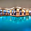Courtyard by Marriott Cedar City