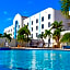 Brickell Bay Hotel Aruba, Trademark by Wyndham Only Adults