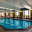 Holiday Inn Chicago - Schaumburg By IHG
