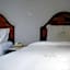 Natron Palace Hotel