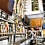 Holiday Inn Express Hotel & Suites Rogers By IHG