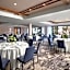 Hotel Alpenrock Breckenridge, Curio Collection by Hilton