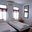 Sri Chiang Khan Hotel