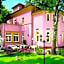 Parkhotel Guldene Berge
