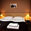 Hotel Carskie Koszary