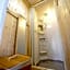 Haruno Guest House