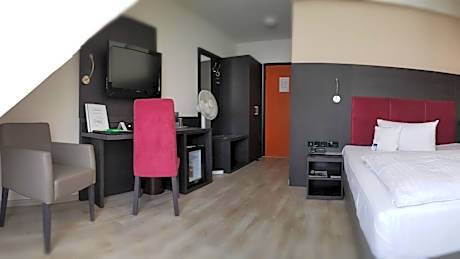 Standard  Room