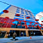 Goldstone Hotel
