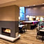 Hampton Inn By Hilton & Suites Seattle/Redmond Wa